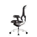 Ergonomic Full Mesh Sync Sliding Back&Seat Adjustable Office Chair