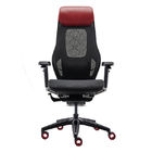 Luxury Lumbar Support Ergonomic PC Gaming Chair Wintex Mesh Back Gaming Chair