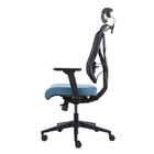 Vida Lumbar Support Ergonomic Chair Mesh Back Computer Chair Task Chair Swivel Office Chairs