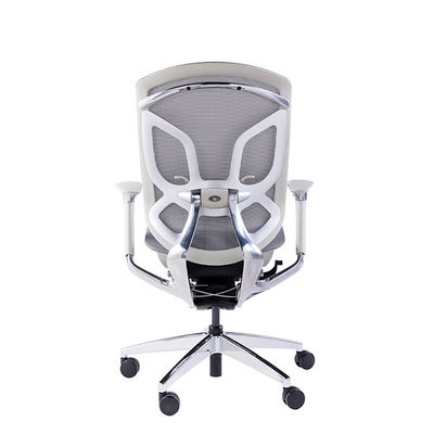 Dvary Butterfly Swivel Chairs Adjustable Mesh Ergonomic Executive Chair